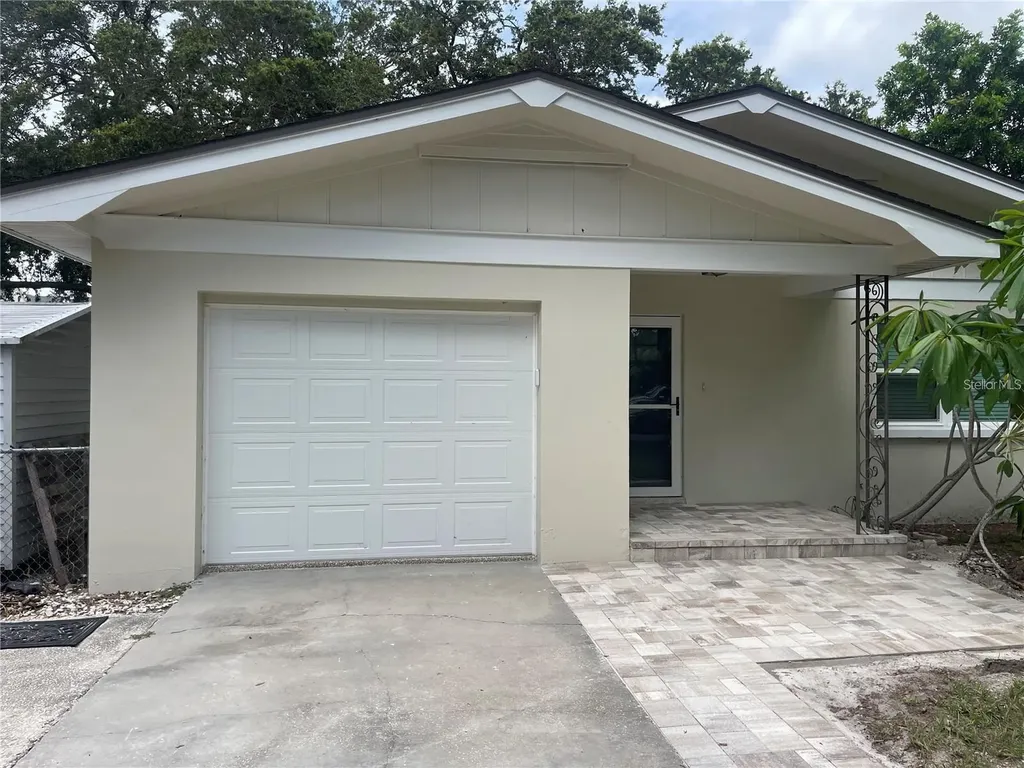 1536 Illinois Road Clearwater FL 33756