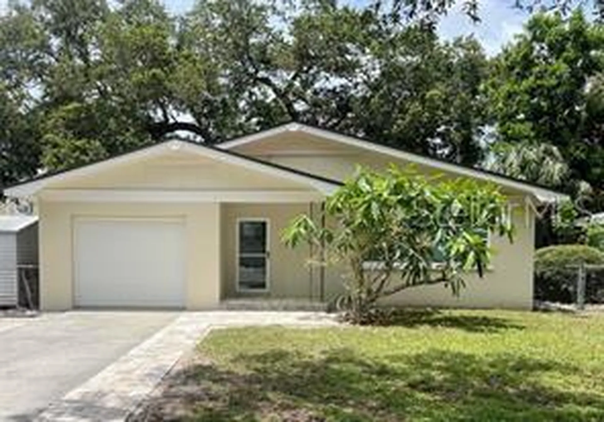 1536 Illinois Road Clearwater FL 33756