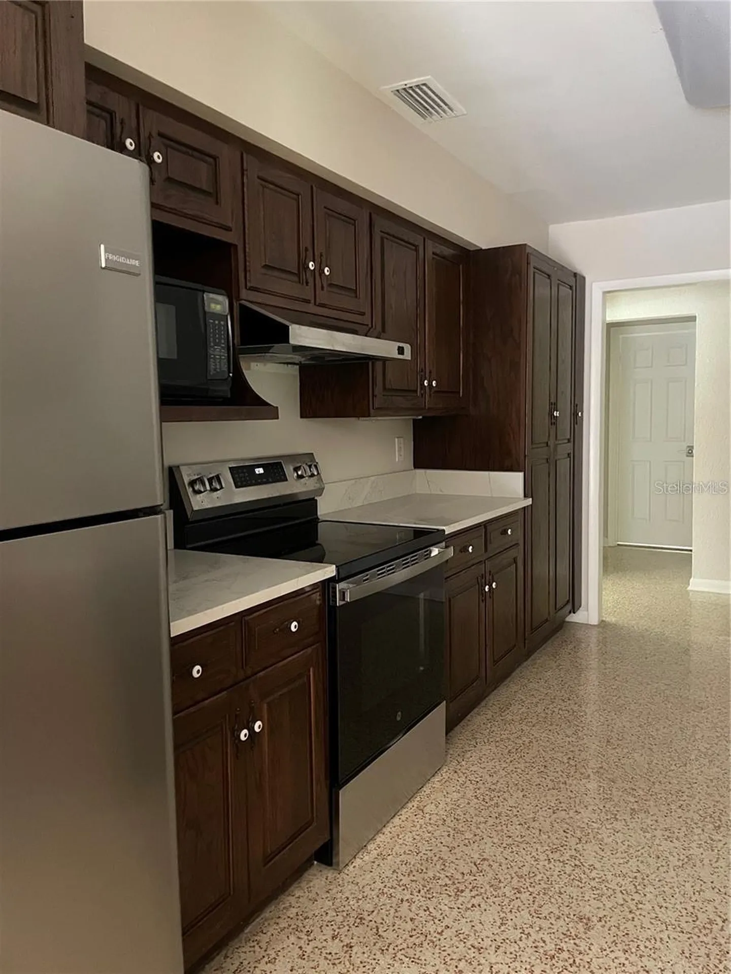 1536 Illinois Road Clearwater FL 33756