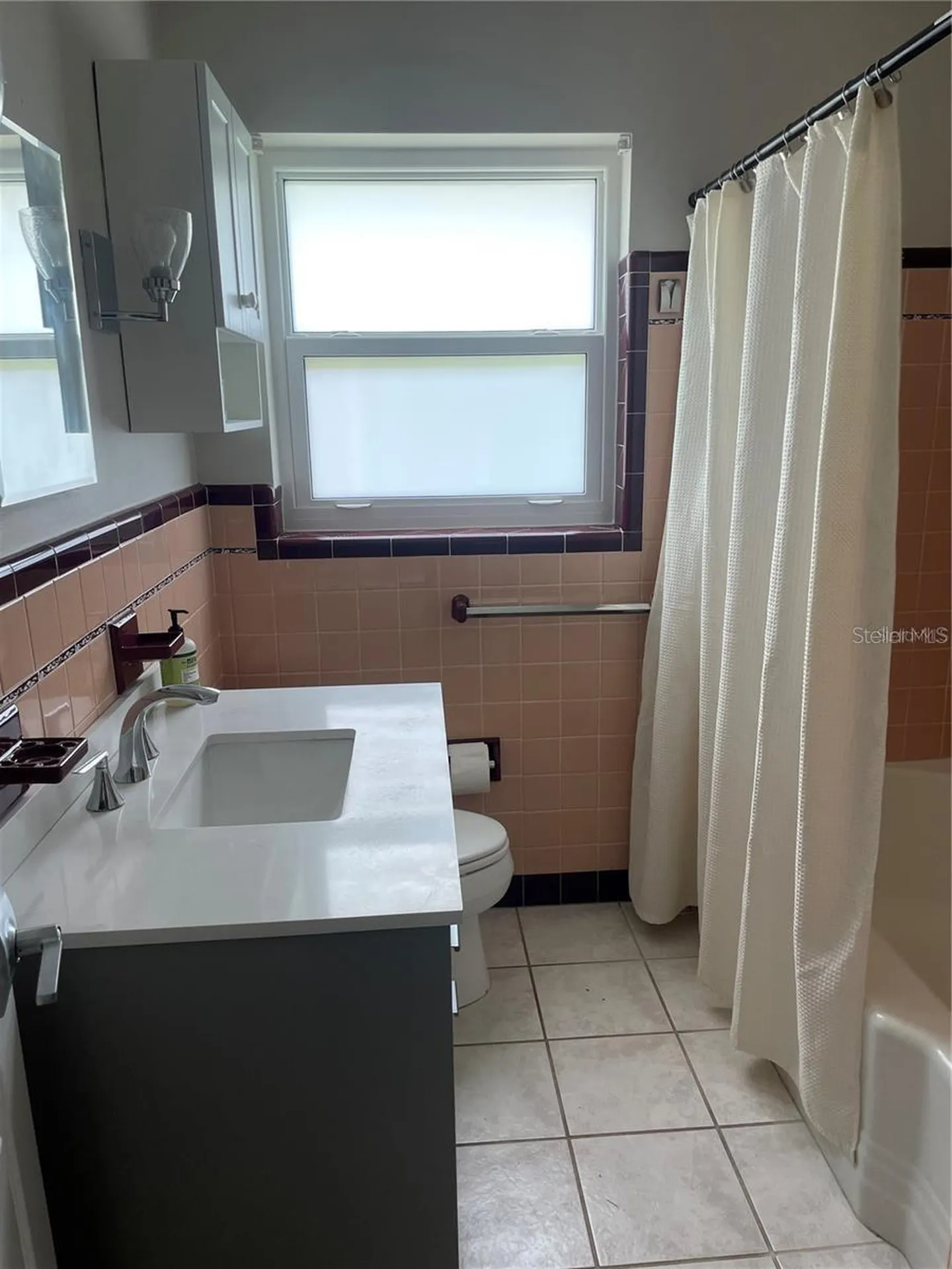 1536 Illinois Road Clearwater FL 33756