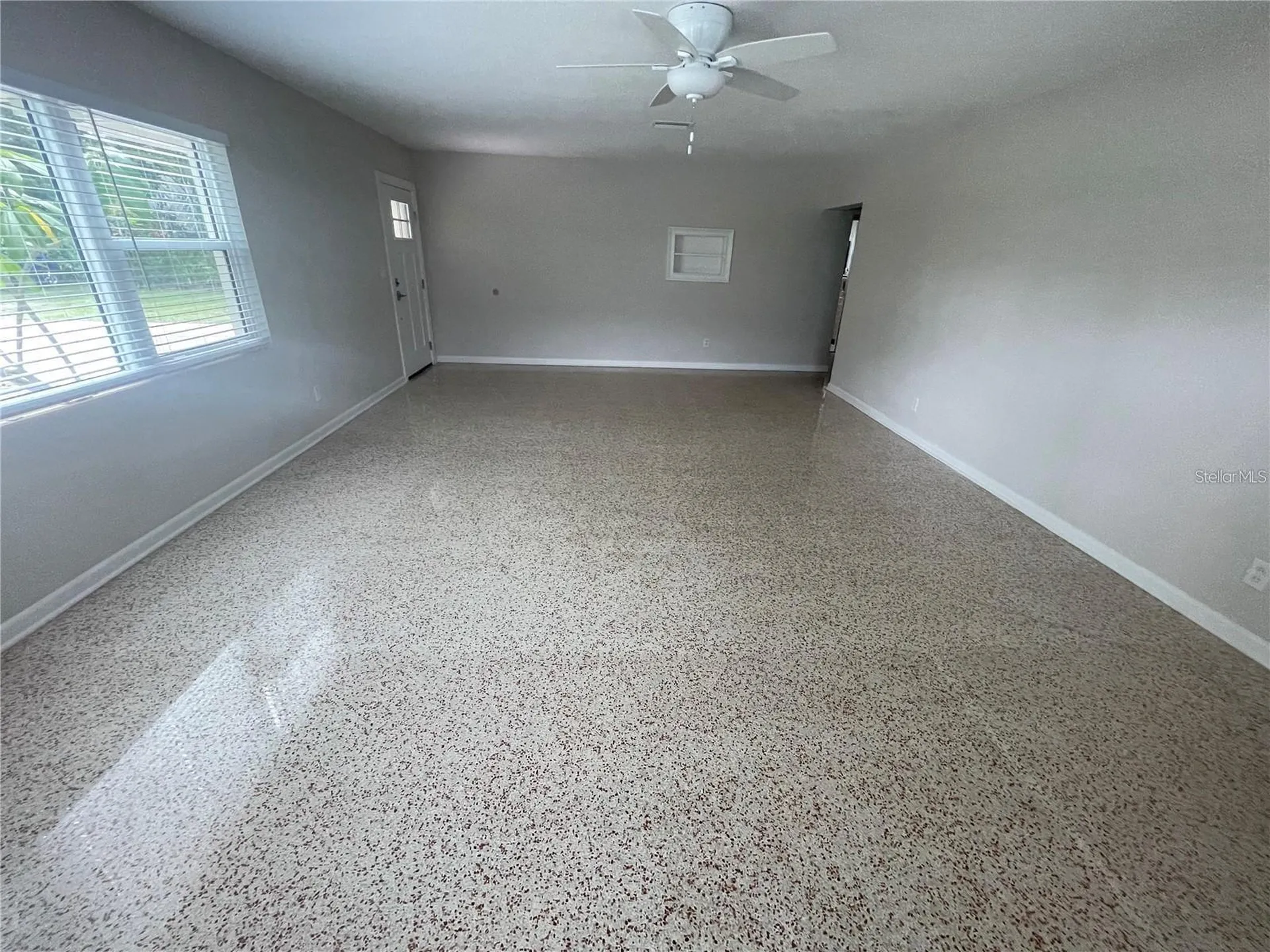 1536 Illinois Road Clearwater FL 33756