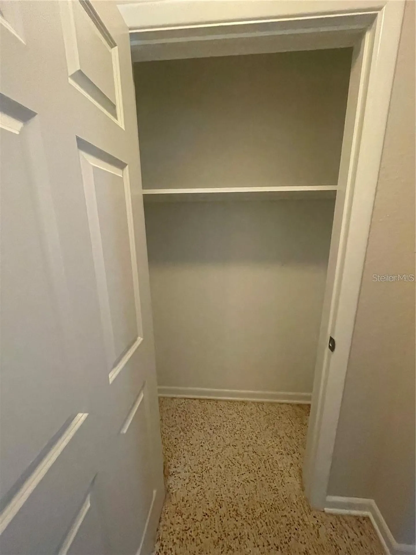 1536 Illinois Road Clearwater FL 33756