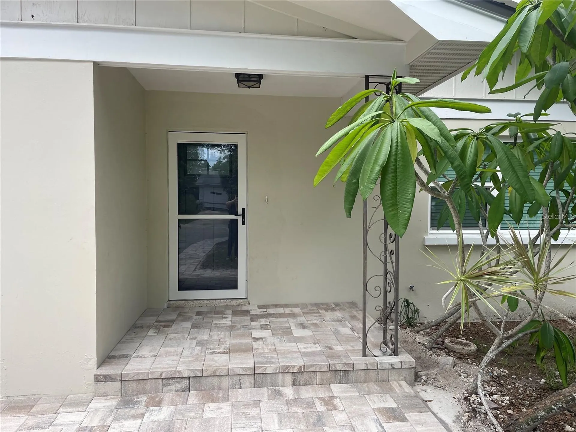1536 Illinois Road Clearwater FL 33756
