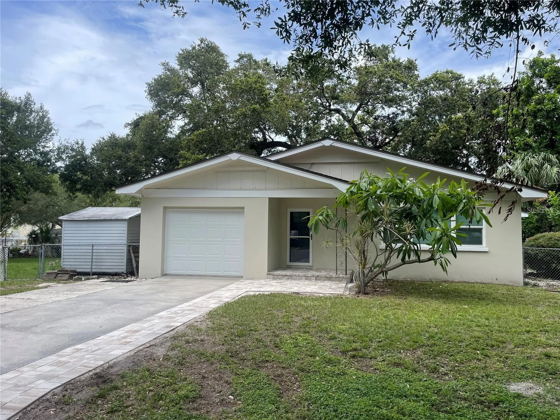 1536 Illinois Road Clearwater FL 33756