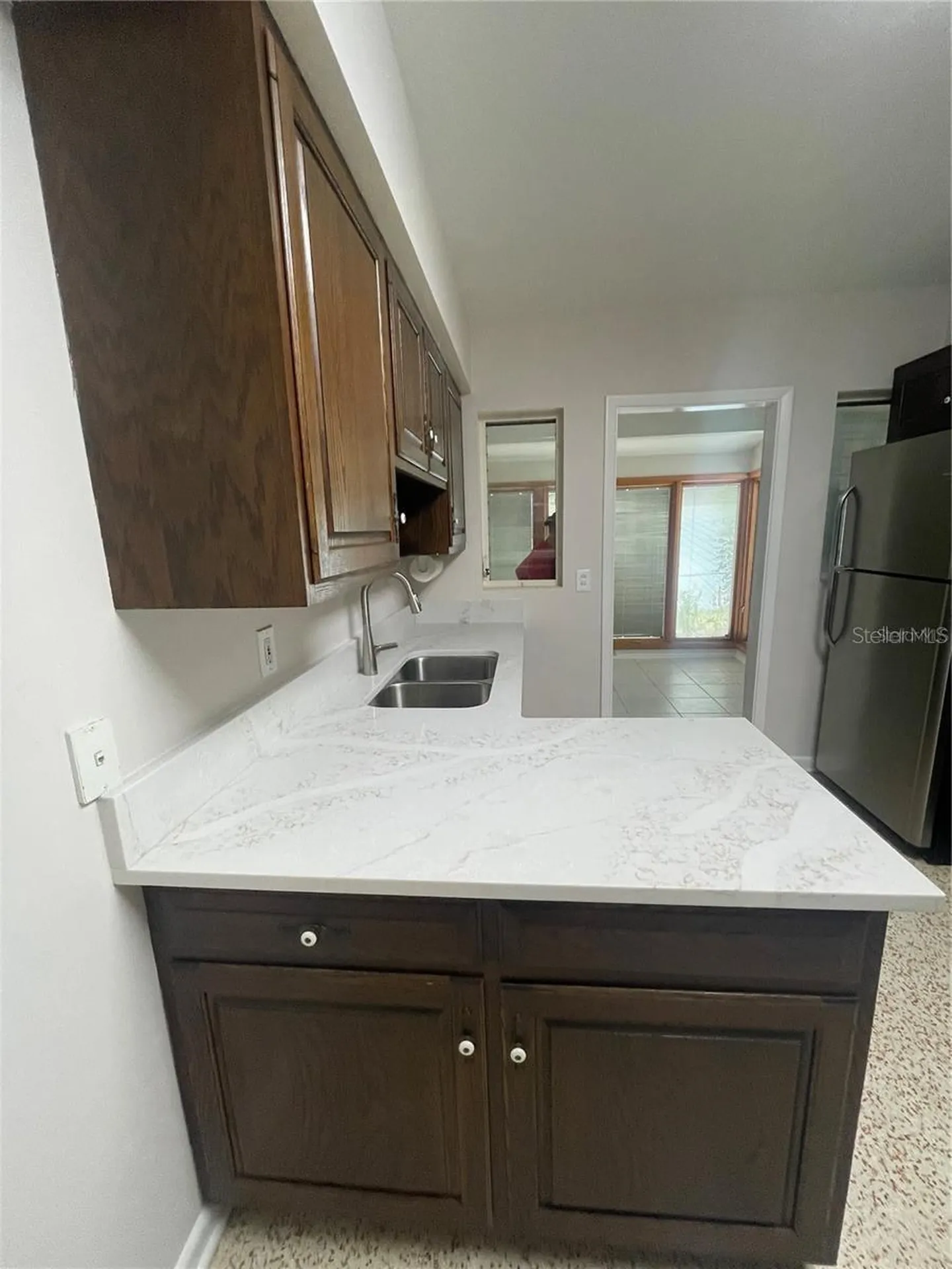 1536 Illinois Road Clearwater FL 33756