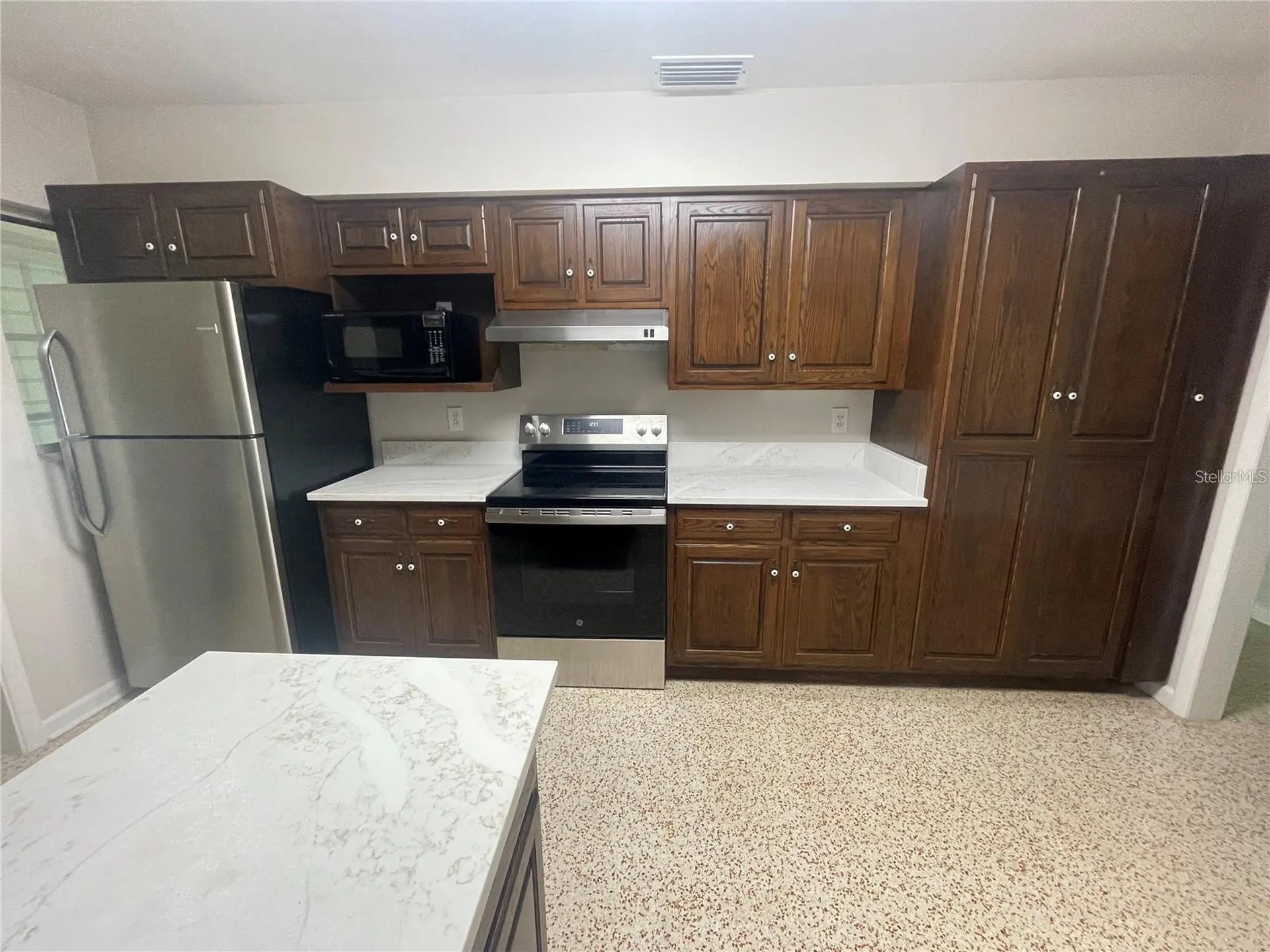 1536 Illinois Road Clearwater FL 33756