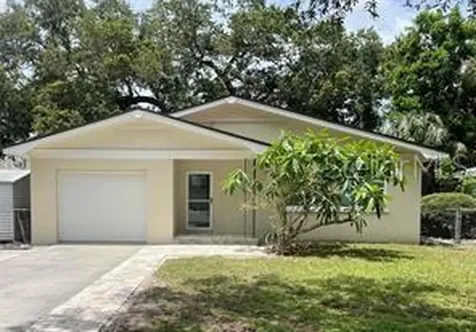 1536 Illinois Road Clearwater FL 33756