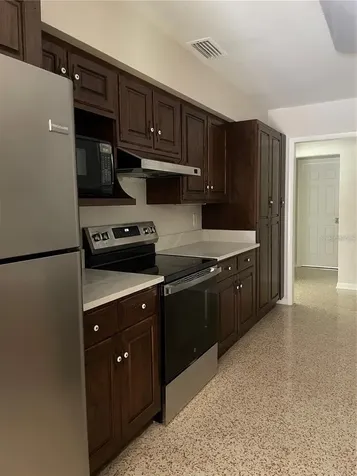 1536 Illinois Road Clearwater FL 33756