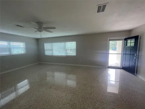 1536 Illinois Road Clearwater FL 33756