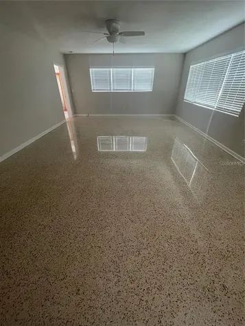 1536 Illinois Road Clearwater FL 33756