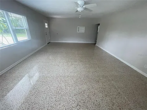 1536 Illinois Road Clearwater FL 33756