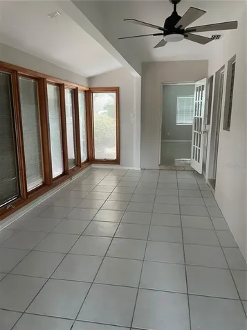 1536 Illinois Road Clearwater FL 33756