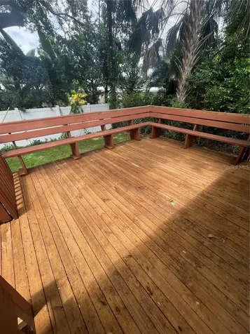 1536 Illinois Road Clearwater FL 33756