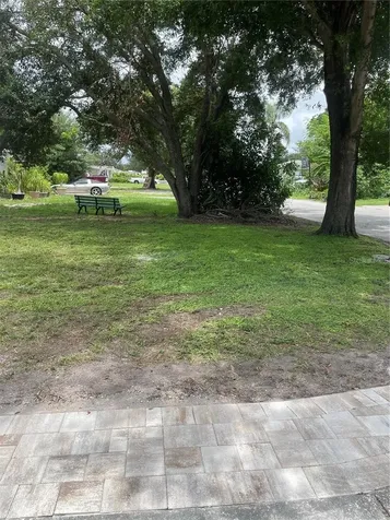 1536 Illinois Road Clearwater FL 33756