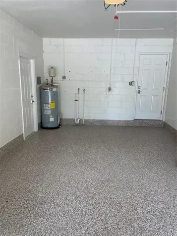 1536 Illinois Road Clearwater FL 33756