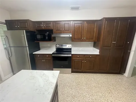 1536 Illinois Road Clearwater FL 33756