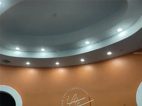 8810 Commodity Circle Orlando FL 32819