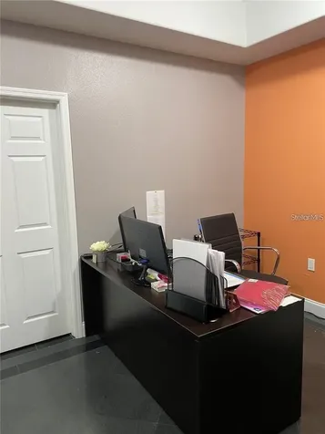 8810 Commodity Circle Orlando FL 32819