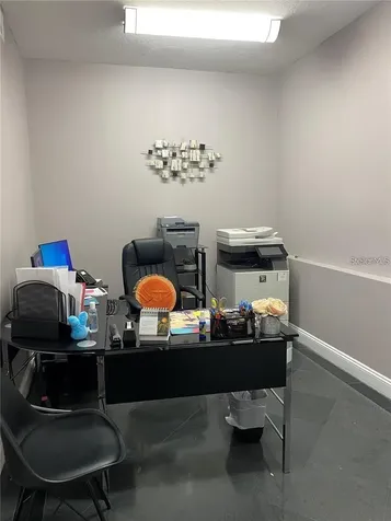 8810 Commodity Circle Orlando FL 32819