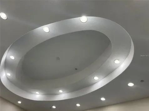 8810 Commodity Circle Orlando FL 32819