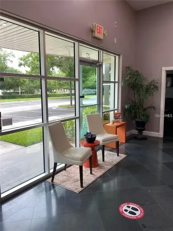 8810 Commodity Circle Orlando FL 32819