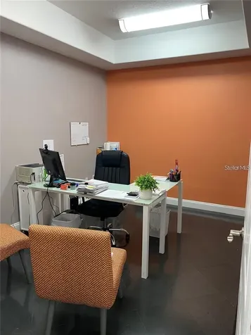 8810 Commodity Circle Orlando FL 32819