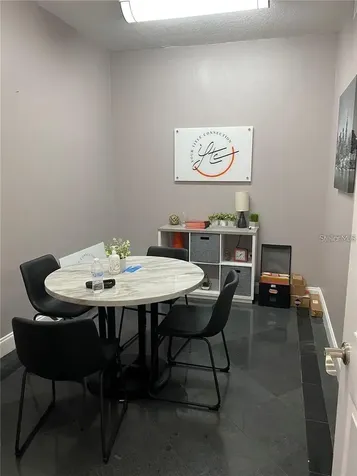 8810 Commodity Circle Orlando FL 32819