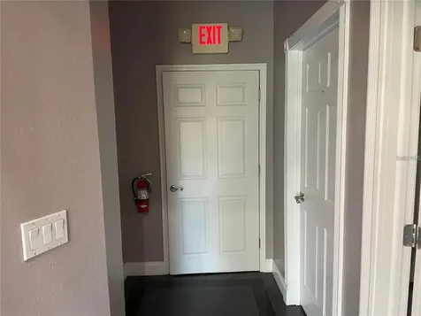 8810 Commodity Circle Orlando FL 32819