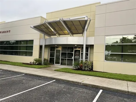 8810 Commodity Circle Orlando FL 32819