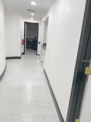 8810 Commodity Circle Orlando FL 32819