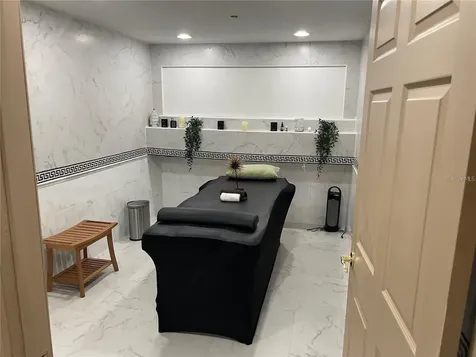 8810 Commodity Circle Orlando FL 32819