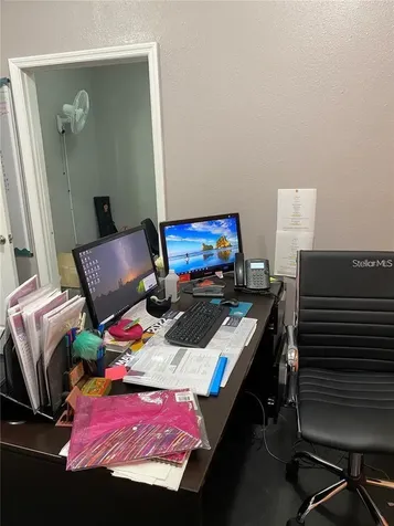 8810 Commodity Circle Orlando FL 32819