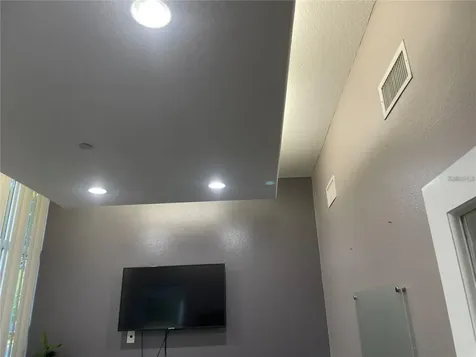 8810 Commodity Circle Orlando FL 32819