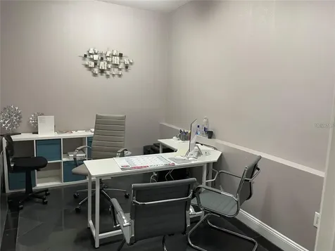 8810 Commodity Circle Orlando FL 32819