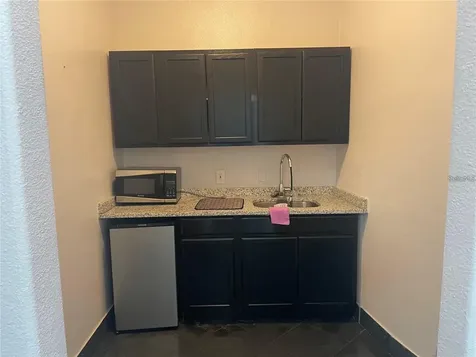 8810 Commodity Circle Orlando FL 32819