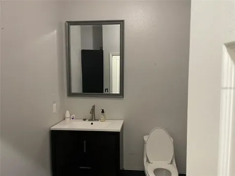 8810 Commodity Circle Orlando FL 32819