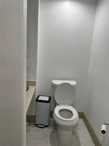 8810 Commodity Circle Orlando FL 32819