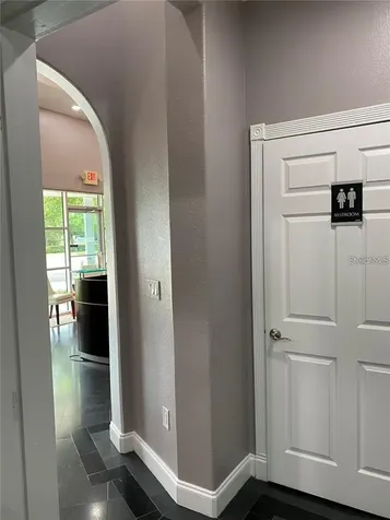 8810 Commodity Circle Orlando FL 32819