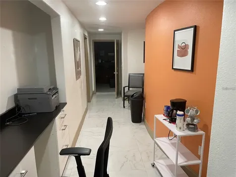 8810 Commodity Circle Orlando FL 32819