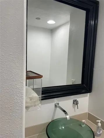 8810 Commodity Circle Orlando FL 32819