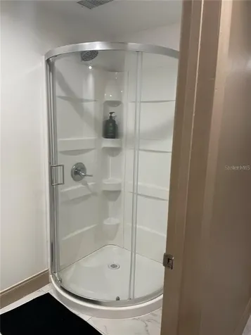 8810 Commodity Circle Orlando FL 32819