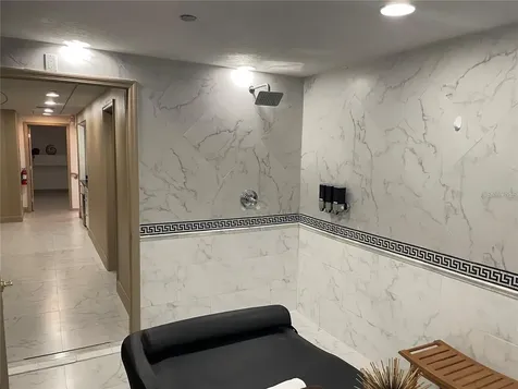 8810 Commodity Circle Orlando FL 32819