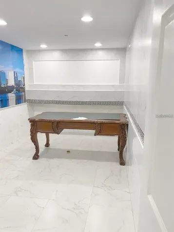 8810 Commodity Circle Orlando FL 32819