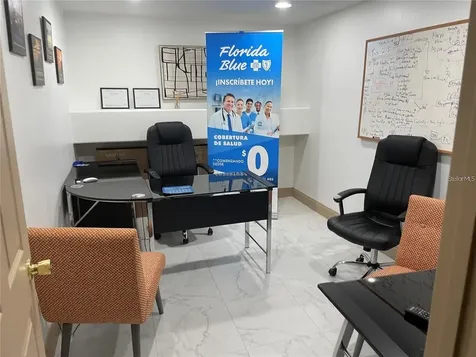 8810 Commodity Circle Orlando FL 32819