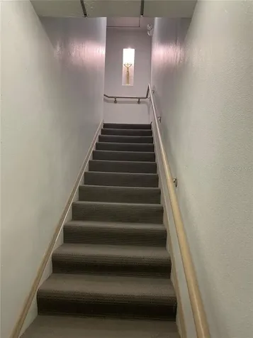 8810 Commodity Circle Orlando FL 32819