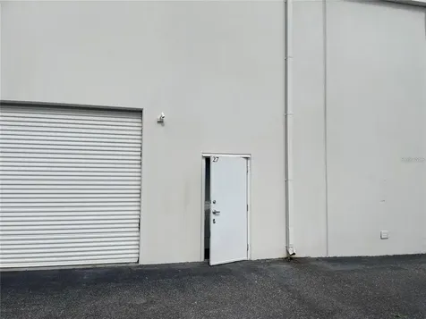 8810 Commodity Circle Orlando FL 32819