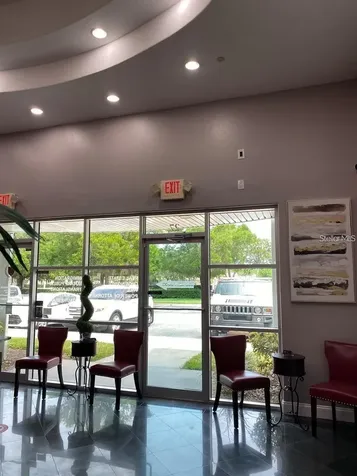 8810 Commodity Circle Orlando FL 32819