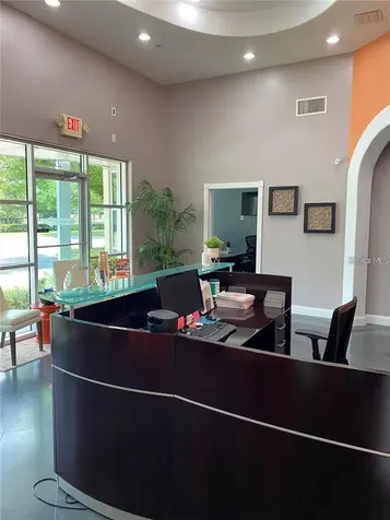 8810 Commodity Circle Orlando FL 32819