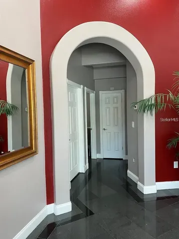 8810 Commodity Circle Orlando FL 32819