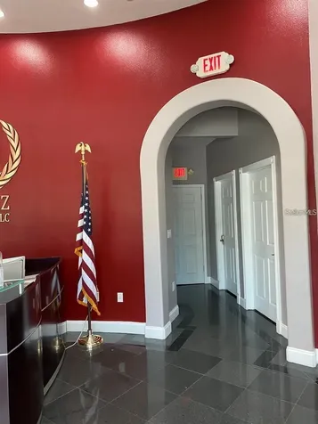 8810 Commodity Circle Orlando FL 32819